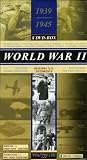 Wwii-World War Two (American/German)