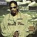 Music Tracks : Cleveland
