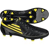 Adidas F50 adizero TRX FG Leder G17000