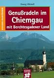 Genu&szlig;radeln im Chiemgau - Georg Weindl