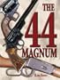 The 44 Magnum