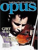Opus