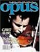 Opus