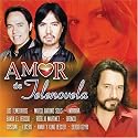 Amor de Telenovela