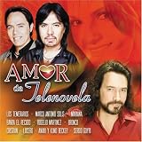 Search : Amor de Telenovela