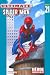 Ultimate Spider Man NB: 21 - Heroe Fuera de La Ley (Spanish Edition)
