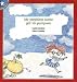 Book My Piep Klein Sussie Gril Vir Pampoen (Sterstories)