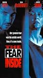 Fear Inside by Starz / Anchor Bay