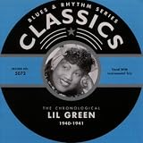 Classics 1940-1941