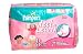 Check out Pampers Feel 'n Learn Advanced Trainers Training Pants, 4T-5T (34-50 lbs), Dora the Explorer, Jumbo , 21 training pants