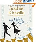 Wedding Night: A Novel