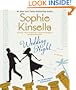 Wedding Night: A Novel
