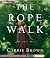 The Rope Walk