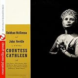 Countess Cathleen: A Verse Play By W. B. Yeats