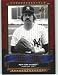 2003 Sp Legendary Cuts #42 Jim Hunter - Oakland Athletics (Baseball Cards)