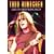 Todd Rundgren - Live in San Francisco