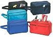 Ensign Peak Toiletry Travel / Shaving Bag