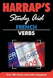 Harrap French Verbs (Harrap's French Study Aids)