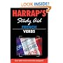Harrap French Verbs (Harrap's French Study Aids)