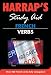 Harrap French Verbs (Harrap's French Study Aids)