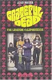 Grateful Dead : Une l�gende californienne