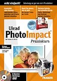 Photo Impact 10 - Praxiskurs
