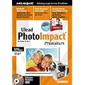 Photo Impact 10 - Praxiskurs