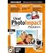 Photo Impact 10 - Praxiskurs