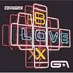 Lovebox