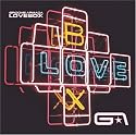 Lovebox