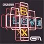 Love Box