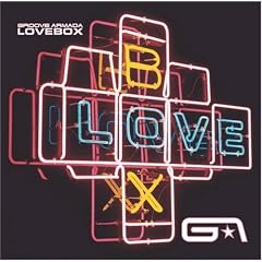 Lovebox