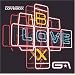 Love Box