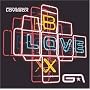 Lovebox