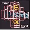 Lovebox