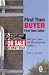 Books : First Time Buyer First Time Seller: Get Your Foot on the Property Ladder