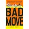 LINWOOD BARCLAY-CANADIAN MYSTERY WRITER
