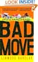 Bad Move (Zack Walker)