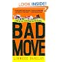 Bad Move