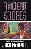 Ancient shores