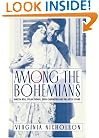 Among the Bohemians: Experiments in Living 1900-1939