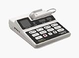 Intelect Legend Combination Ultrasound / Stimulator Unit (Two-Channel)
