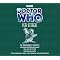 Doctor Who: Missing Episodes (CDs of original broadcasts)
