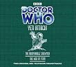 Doctor Who: Yeti Attack (BBC Radio Collection)