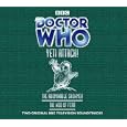 Doctor Who: Yeti Attack (BBC Radio Collection)