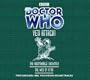 Doctor Who: Yeti Attack! (BBC Radio Collection)