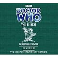 Doctor Who: Yeti Attack (BBC Radio Collection)