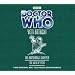 Doctor Who: Yeti Attack (BBC Radio Collection)