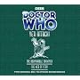 Doctor Who: Yeti Attack (BBC Radio Collection)