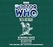 Books : Doctor Who: Yeti Attack (BBC Radio Collection)